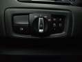 BMW 225 225xe Negro - thumbnail 23