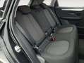 BMW 225 225xe Negro - thumbnail 9