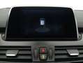 BMW 225 225xe Negro - thumbnail 14