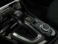 BMW 225 225xe Negro - thumbnail 17