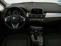 BMW 225 225xe Negro - thumbnail 6
