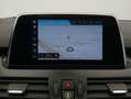 BMW 225 225xe Negro - thumbnail 15