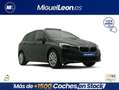 BMW 225 225xe Negro - thumbnail 3