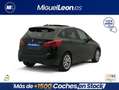BMW 225 225xe Negro - thumbnail 5