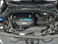 BMW 225 225xe Negro - thumbnail 31