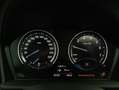 BMW 225 225xe Negro - thumbnail 11