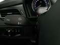 BMW 225 225xe Negro - thumbnail 21