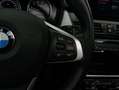BMW 225 225xe Negro - thumbnail 19