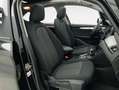 BMW 225 225xe Negro - thumbnail 8