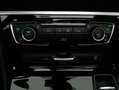 BMW 225 225xe Negro - thumbnail 16