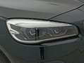 BMW 225 225xe Negro - thumbnail 28
