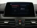 BMW 225 225xe Negro - thumbnail 13