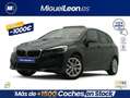 BMW 225 225xe Negro - thumbnail 1