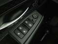 BMW 225 225xe Negro - thumbnail 22