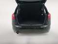 BMW 225 225xe Negro - thumbnail 30