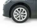 BMW 225 225xe Negro - thumbnail 25