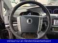 SsangYong Rodius 2.0d 7-Sitzer AAC Leder SHZ AHK PDC Rot - thumbnail 17