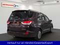 SsangYong Rodius 2.0d 7-Sitzer AAC Leder SHZ AHK PDC Rot - thumbnail 5