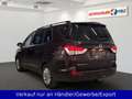 SsangYong Rodius 2.0d 7-Sitzer AAC Leder SHZ AHK PDC Rot - thumbnail 6