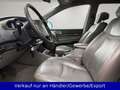SsangYong Rodius 2.0d 7-Sitzer AAC Leder SHZ AHK PDC Rot - thumbnail 9