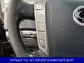 SsangYong Rodius 2.0d 7-Sitzer AAC Leder SHZ AHK PDC Rot - thumbnail 19