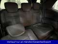 SsangYong Rodius 2.0d 7-Sitzer AAC Leder SHZ AHK PDC Rot - thumbnail 21