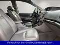 SsangYong Rodius 2.0d 7-Sitzer AAC Leder SHZ AHK PDC Rot - thumbnail 14