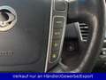 SsangYong Rodius 2.0d 7-Sitzer AAC Leder SHZ AHK PDC Rot - thumbnail 18