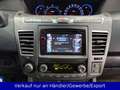SsangYong Rodius 2.0d 7-Sitzer AAC Leder SHZ AHK PDC Rot - thumbnail 13