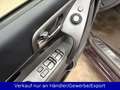 SsangYong Rodius 2.0d 7-Sitzer AAC Leder SHZ AHK PDC Rot - thumbnail 16