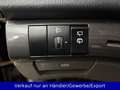 SsangYong Rodius 2.0d 7-Sitzer AAC Leder SHZ AHK PDC Rot - thumbnail 15
