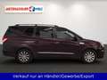 SsangYong Rodius 2.0d 7-Sitzer AAC Leder SHZ AHK PDC Rot - thumbnail 4