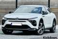 Citroen C5 X C5 X Hybrid 225 Start - thumbnail 1