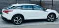 Citroen C5 X C5 X Hybrid 225 Start - thumbnail 5