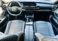 Citroen C5 X C5 X Hybrid 225 Start - thumbnail 7
