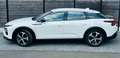 Citroen C5 X C5 X Hybrid 225 Start - thumbnail 3