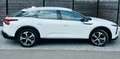 Citroen C5 X C5 X Hybrid 225 Start - thumbnail 6