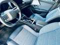 Citroen C5 X C5 X Hybrid 225 Start - thumbnail 8