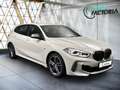 BMW 135 -25% M 135I 306cv BVA8 4x4+GPS+PARK ASSIST+OPTS Beige - thumbnail 45