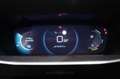 Peugeot 2008 motore elettrico 136 CV Allure Nero - thumbnail 13