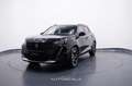 Peugeot 2008 motore elettrico 136 CV Allure Nero - thumbnail 1