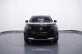 Peugeot 2008 motore elettrico 136 CV Allure Nero - thumbnail 2
