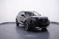 Peugeot 2008 motore elettrico 136 CV Allure Nero - thumbnail 8