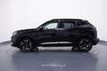 Peugeot 2008 motore elettrico 136 CV Allure Nero - thumbnail 3