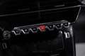 Peugeot 2008 motore elettrico 136 CV Allure Nero - thumbnail 15