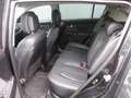 Kia Sportage Spirit 2WD 2.0 CVVT NAVI+LEDER+RF-KAMERA Schwarz - thumbnail 5