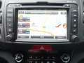 Kia Sportage Spirit 2WD 2.0 CVVT NAVI+LEDER+RF-KAMERA Schwarz - thumbnail 8