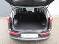 Kia Sportage Spirit 2WD 2.0 CVVT NAVI+LEDER+RF-KAMERA Schwarz - thumbnail 12