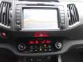 Kia Sportage Spirit 2WD 2.0 CVVT NAVI+LEDER+RF-KAMERA Schwarz - thumbnail 14