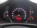 Kia Sportage Spirit 2WD 2.0 CVVT NAVI+LEDER+RF-KAMERA Schwarz - thumbnail 15